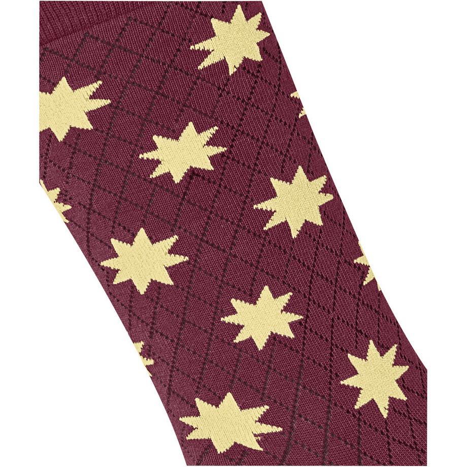 Burlington Sportsocken  