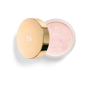 Phyto-Teint Poudre Libre