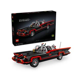 LEGO®  76328 Batman™: Batmobile™ Classic TV Series 