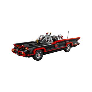 LEGO®  76328 Batman™: Batmobile™ Classic TV Series 