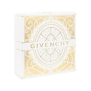 GIVENCHY L'Interdit Eau de Parfum Rouge Coffret Cadeau  