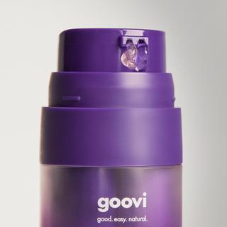 Goovi  Siero viso duo 