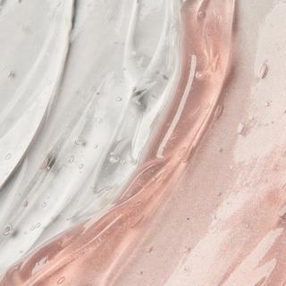 Goovi  Siero viso duo 