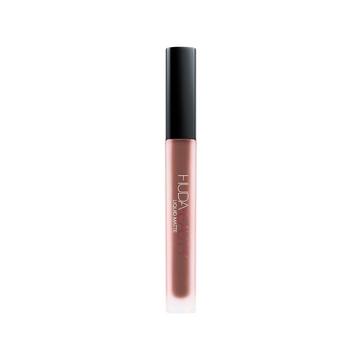 Liquid Matte - Rouge À Lèvres Mat Longue Tenue Ultra-Confort Et Sans Transfert