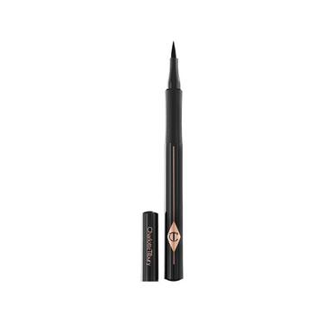 The Feline Flick - Eyeliner Liquido