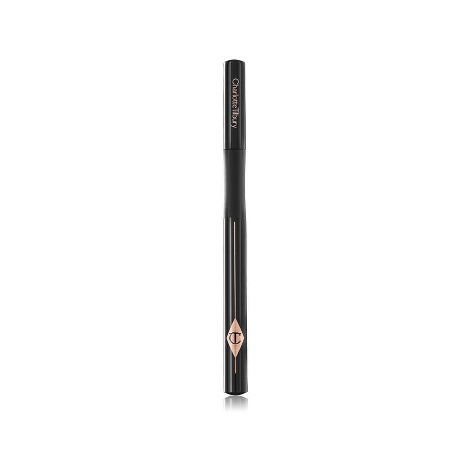 CHARLOTTE TILBURY  The Feline Flick - Flüssiger Eyeliner 