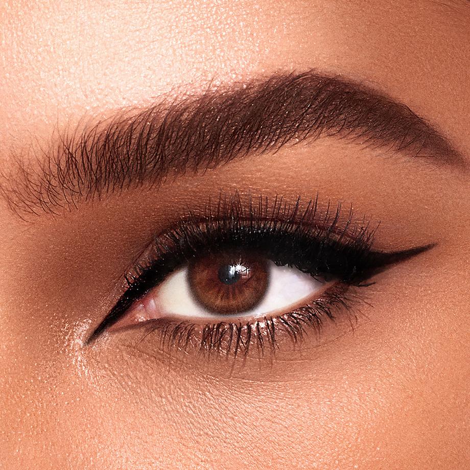 CHARLOTTE TILBURY  The Feline Flick - Flüssiger Eyeliner 