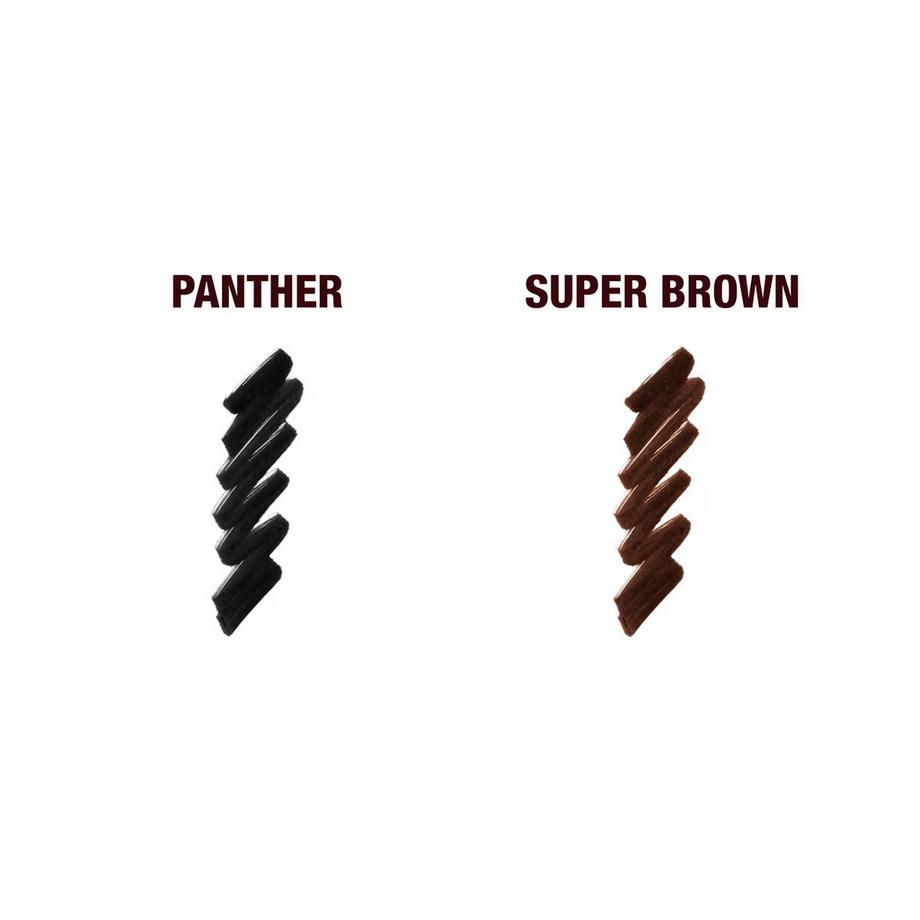 CHARLOTTE TILBURY  The Feline Flick - Flüssiger Eyeliner 