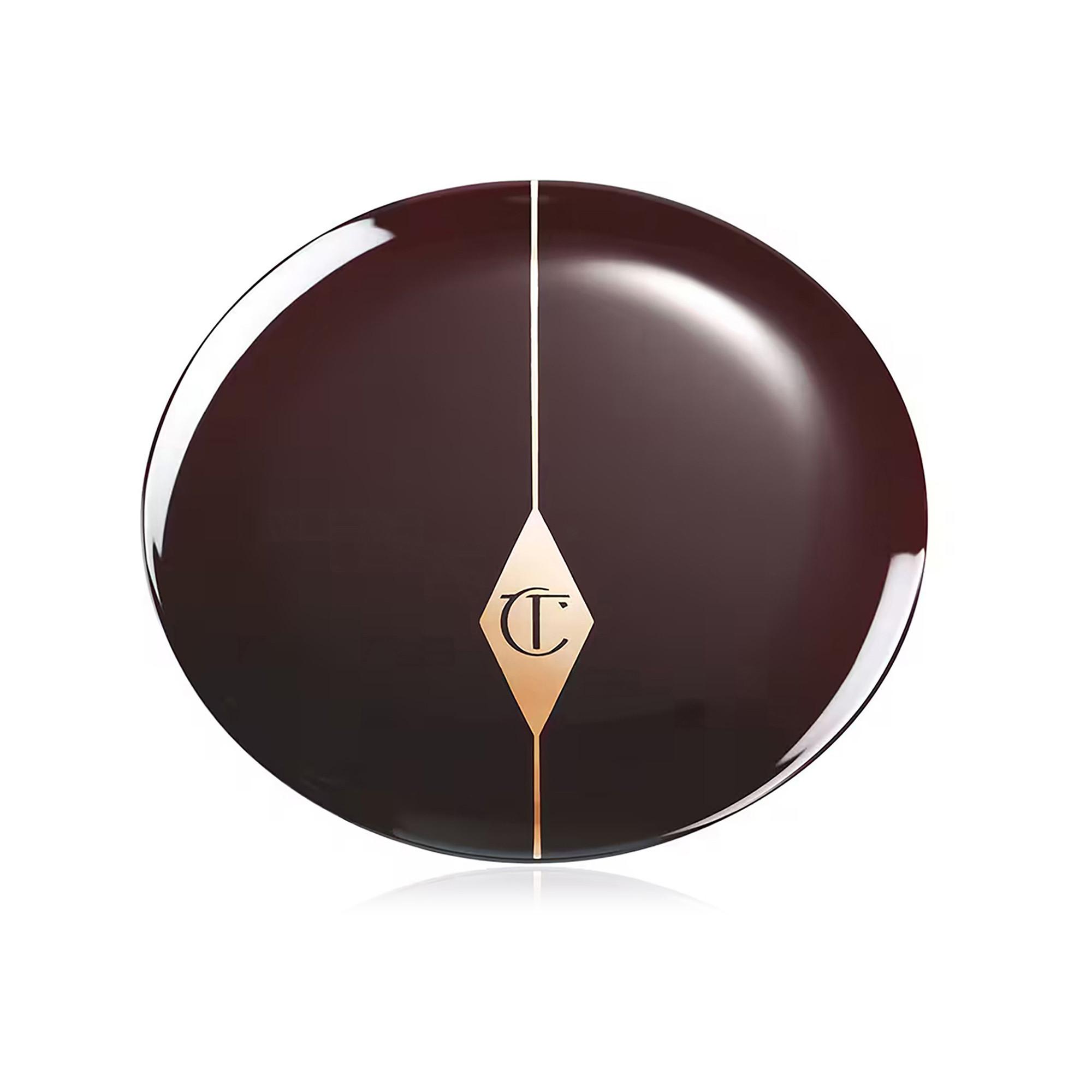 CHARLOTTE TILBURY  Cheek to chic - Blush poudre 