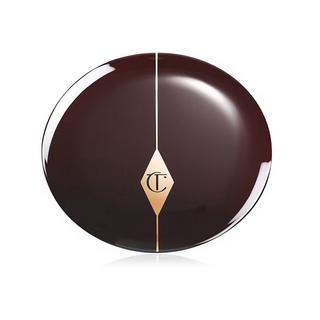 CHARLOTTE TILBURY  Cheek to chic - Blush poudre 