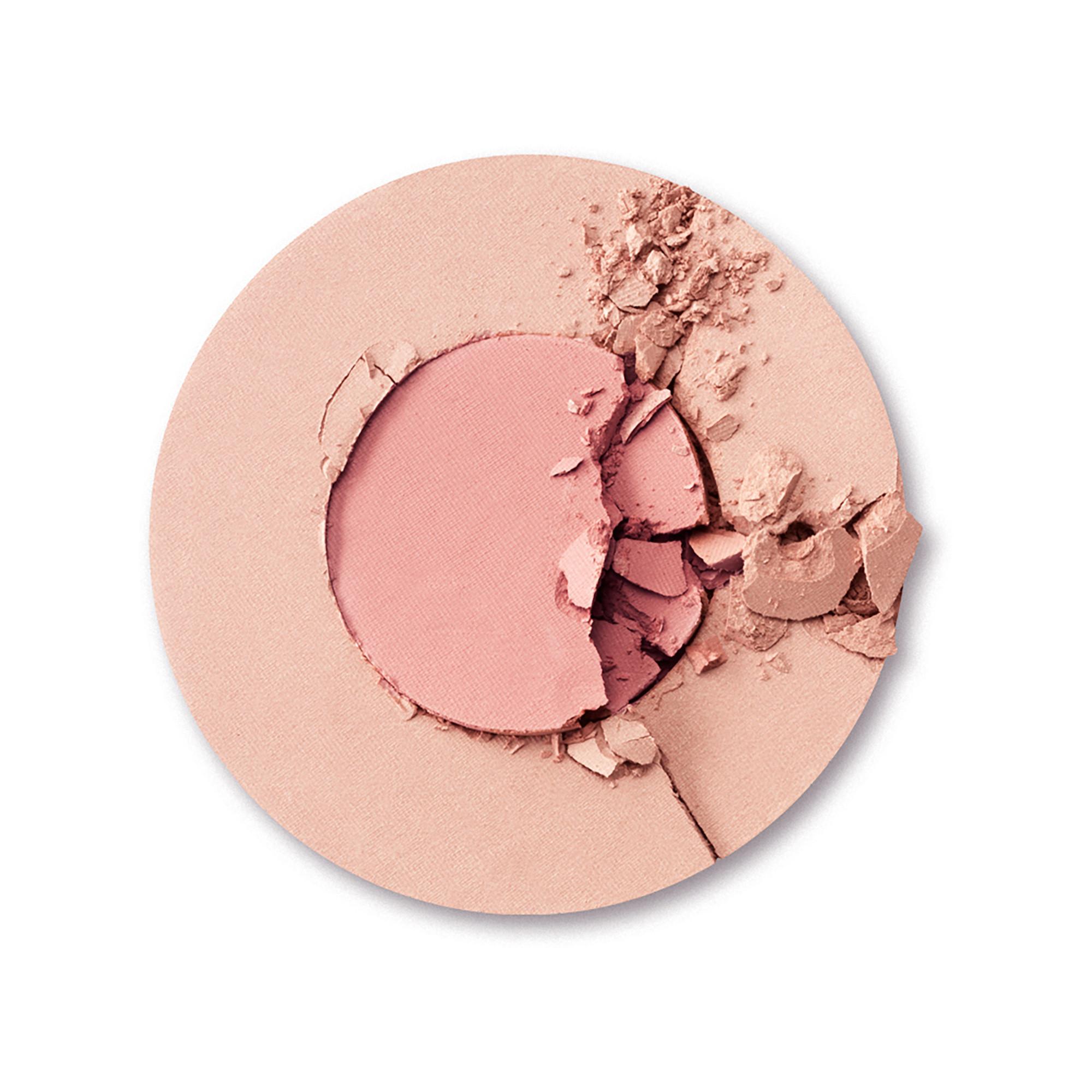 CHARLOTTE TILBURY  Cheek to chic - Blush poudre 