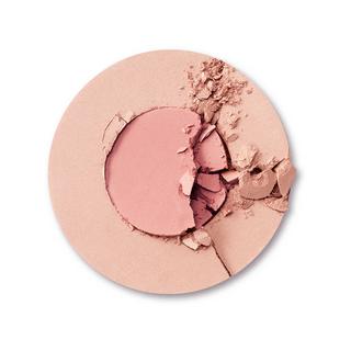 CHARLOTTE TILBURY  Cheek to chic - Blush poudre 