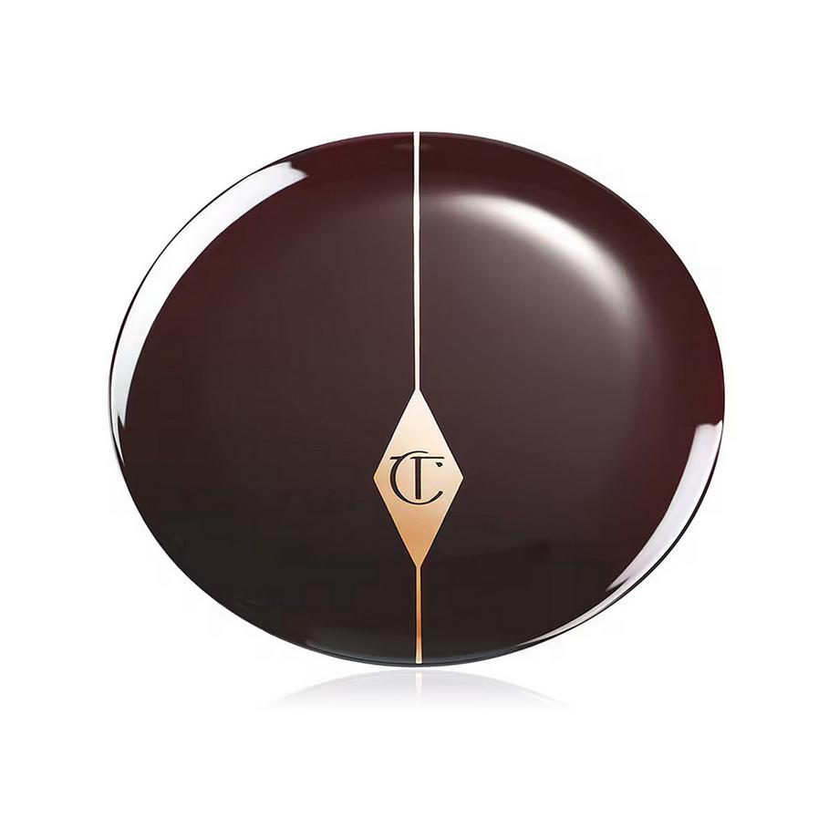 CHARLOTTE TILBURY  Cheek to chic - Blush poudre 