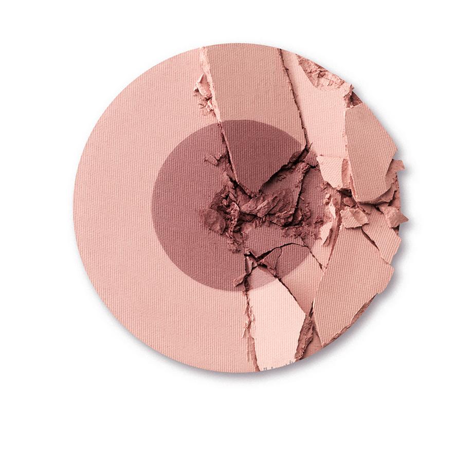 CHARLOTTE TILBURY  Cheek to chic - Blush poudre 
