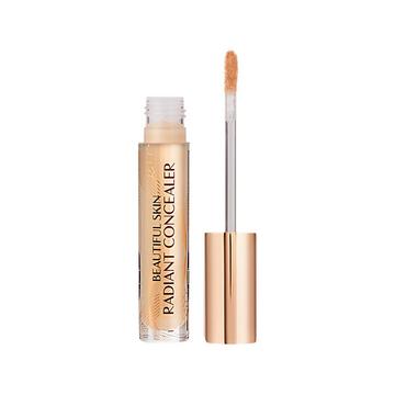 Beautiful Skin Radiant Concealer - Concealer