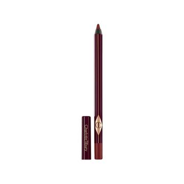 Pillow Talk Eyeliner - Crayon pour les Yeux