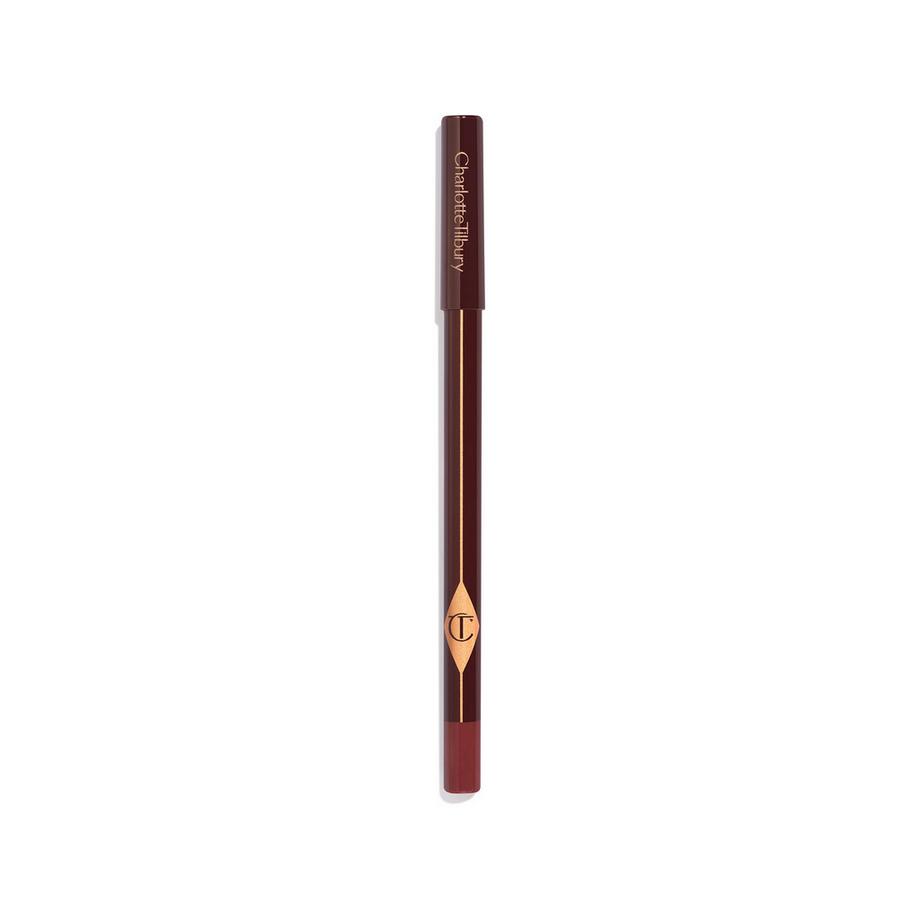CHARLOTTE TILBURY  Pillow Talk Eyeliner - Crayon pour les Yeux 