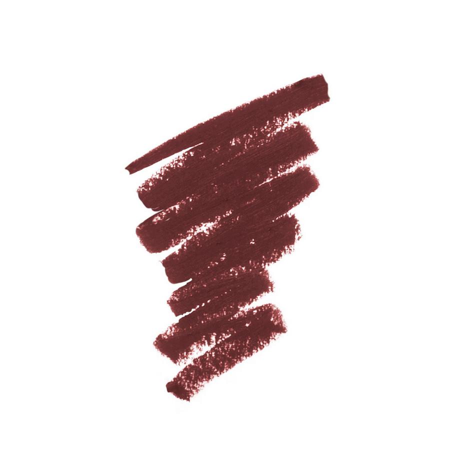 CHARLOTTE TILBURY  Pillow Talk Eyeliner - Crayon pour les Yeux 