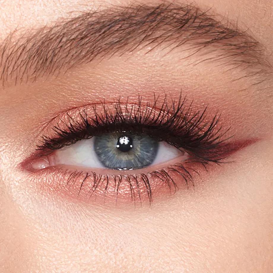 CHARLOTTE TILBURY  Pillow Talk Eyeliner - Crayon pour les Yeux 