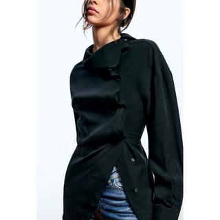 Desigual Freizeit Hemd  