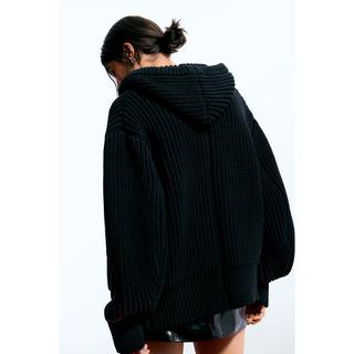 Desigual Strickpullover  