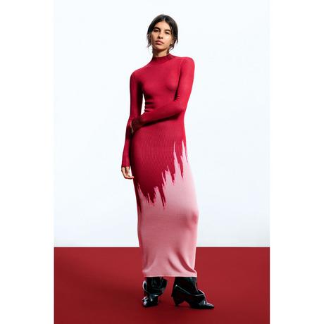 Desigual Vestito casual  