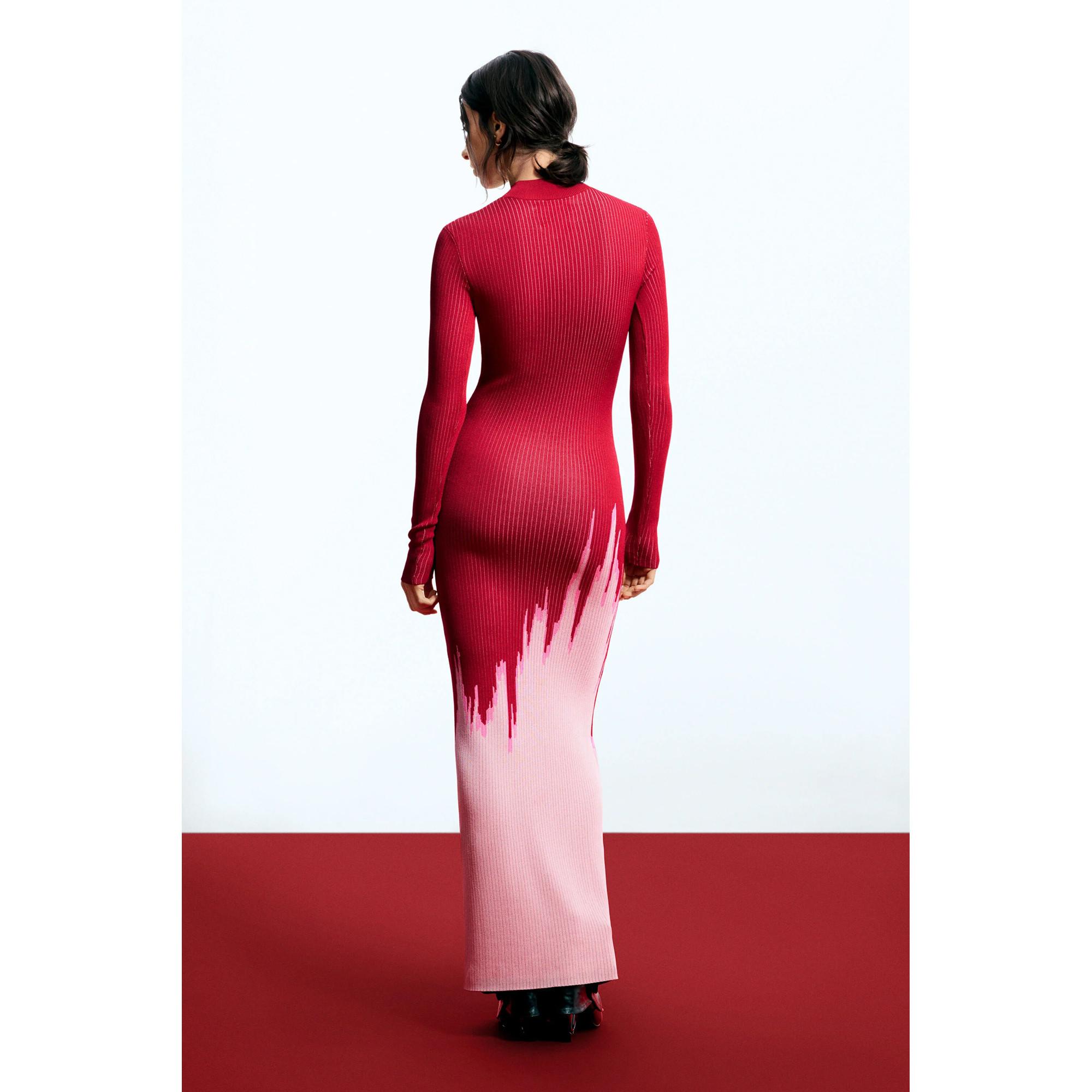 Desigual Vestito casual  