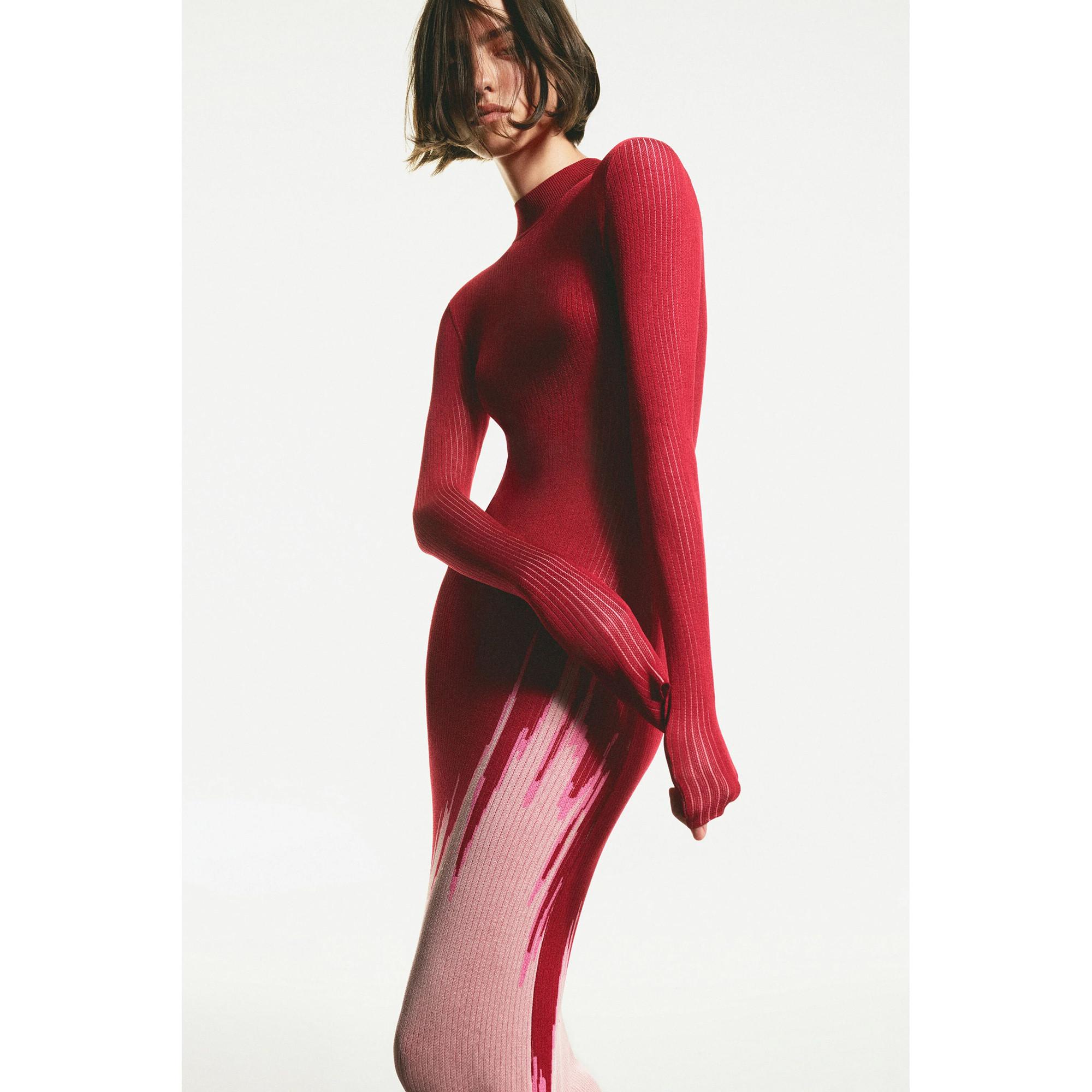 Desigual Vestito casual  