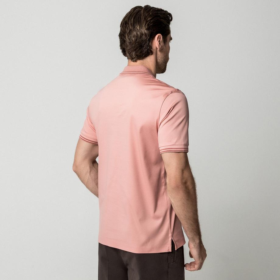 BOSS BLACK H-Phillipson 238 Polo  