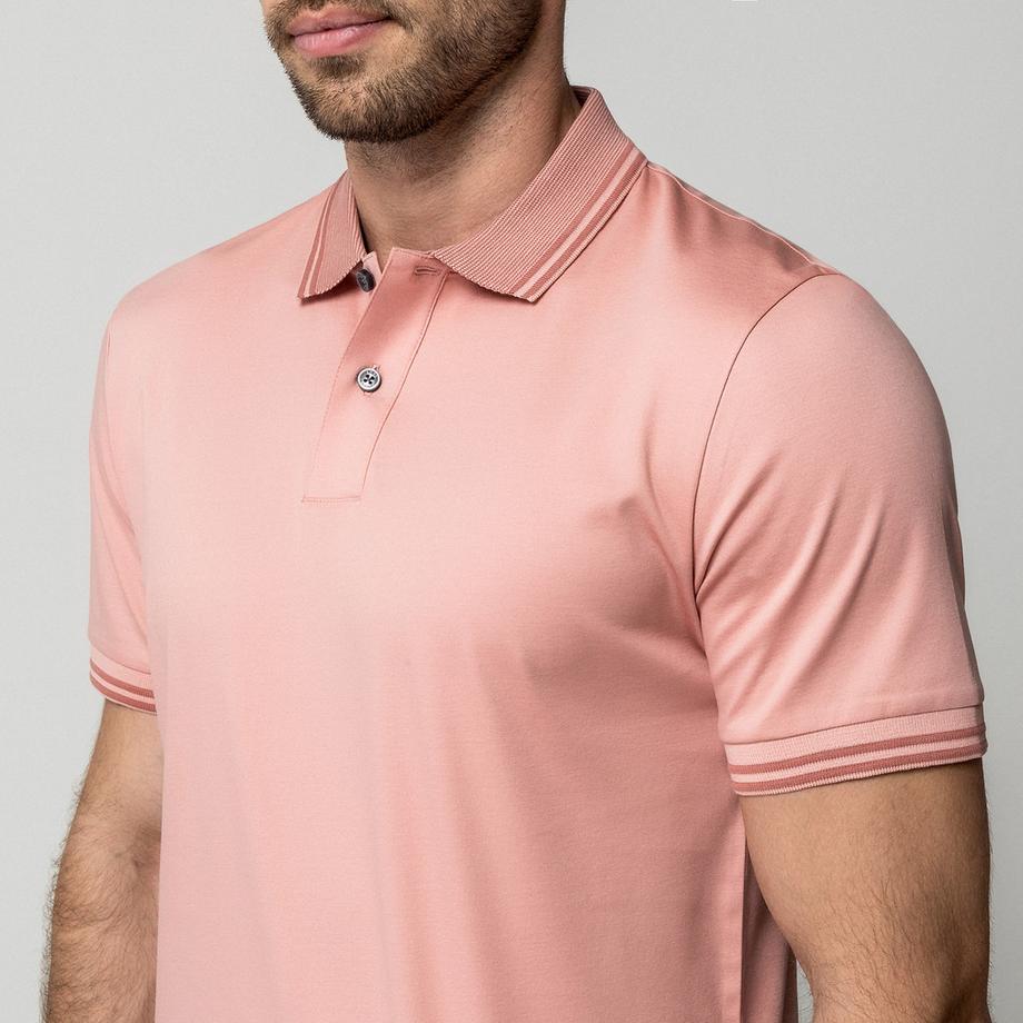 BOSS BLACK H-Phillipson 238 Polo  
