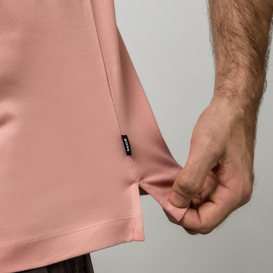 BOSS BLACK H-Phillipson 238 Polo  