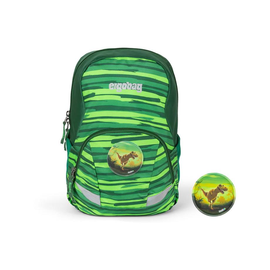 Kindergartenrucksack
