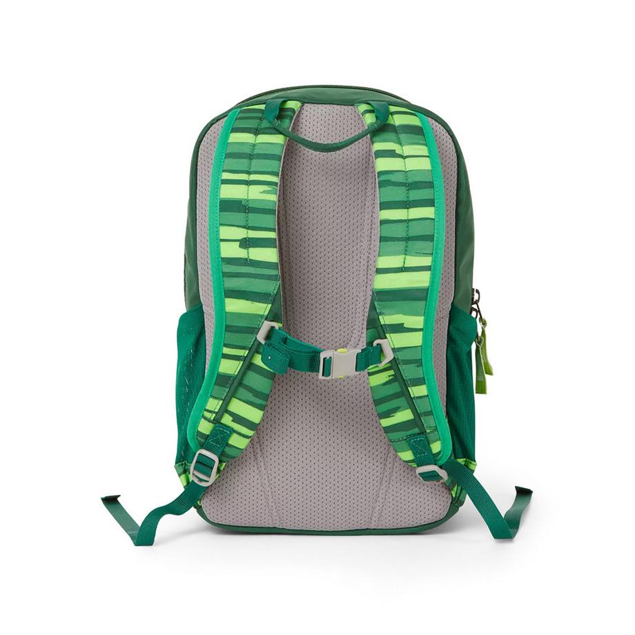Ergobag Kindergartenrucksack Bärtram 