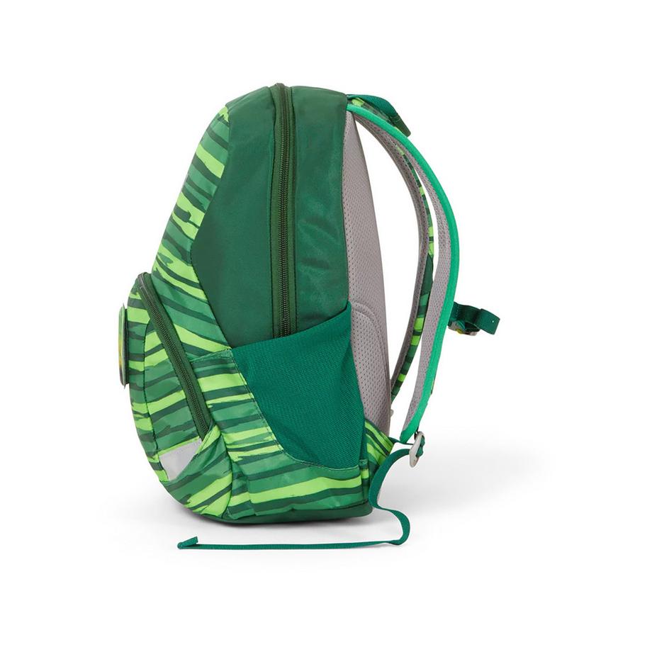 Ergobag Kindergartenrucksack Bärtram 