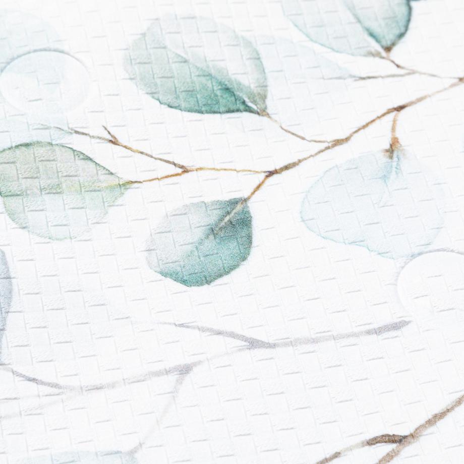 Manor Wanneneinlage Pregola 