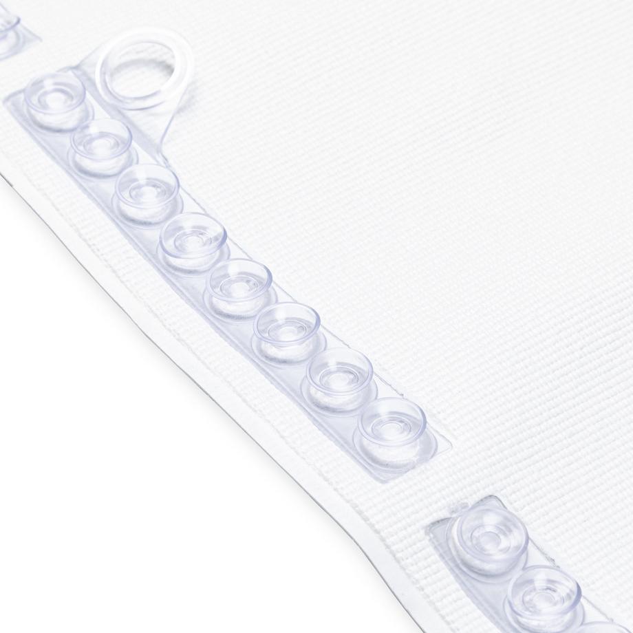 Manor Wanneneinlage Pregola 