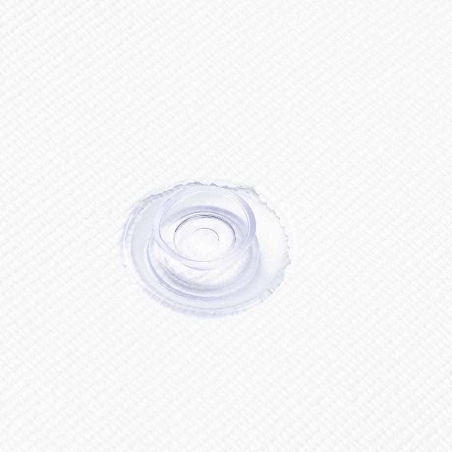 Manor Wanneneinlage Pregola 