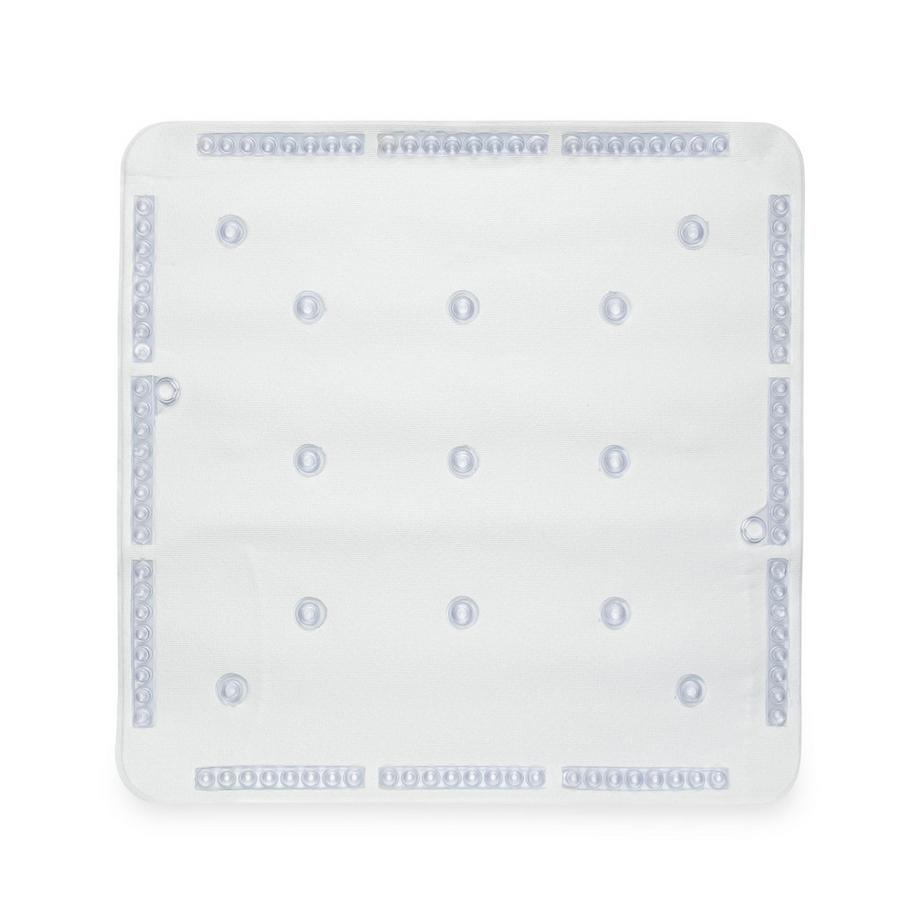 Manor Wanneneinlage Cloud 