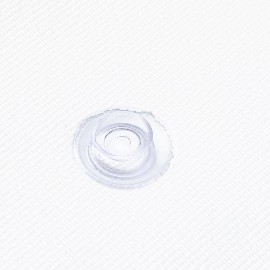 Manor Wanneneinlage Cloud 