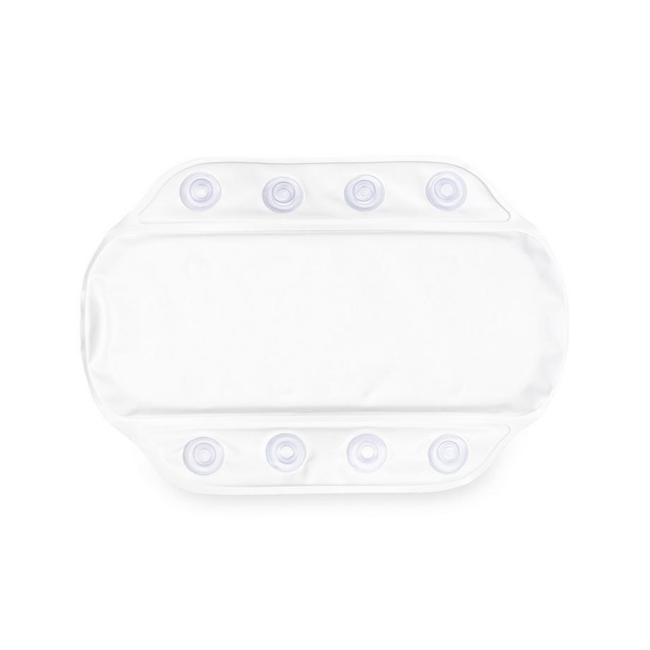 Manor Badewannenkissen Cloud 