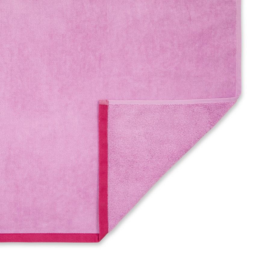 Manor Serviette de plage Nizzo 