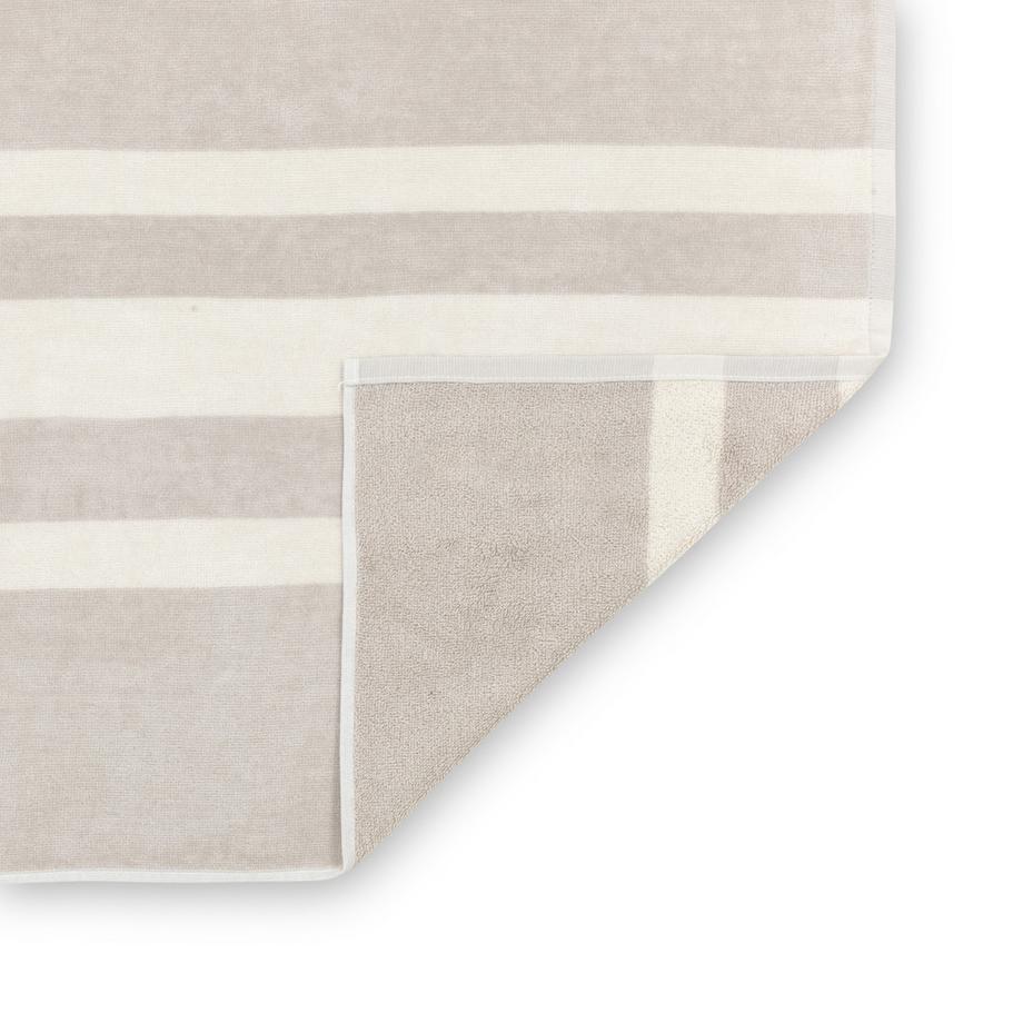 Manor Serviette de plage Polizaola 