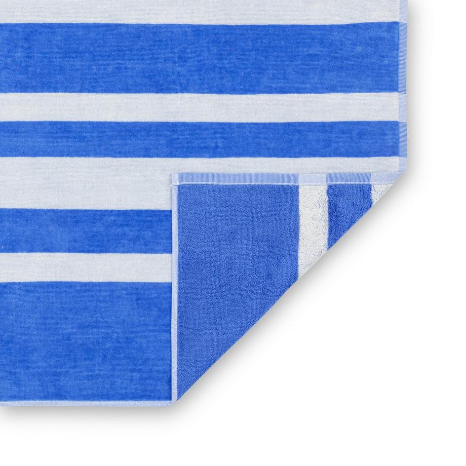 Manor Serviette de plage Polizaola 