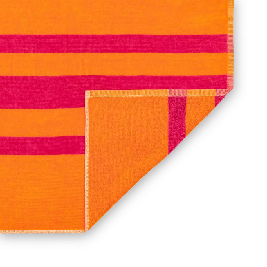 Manor Strandtuch Polizaola 