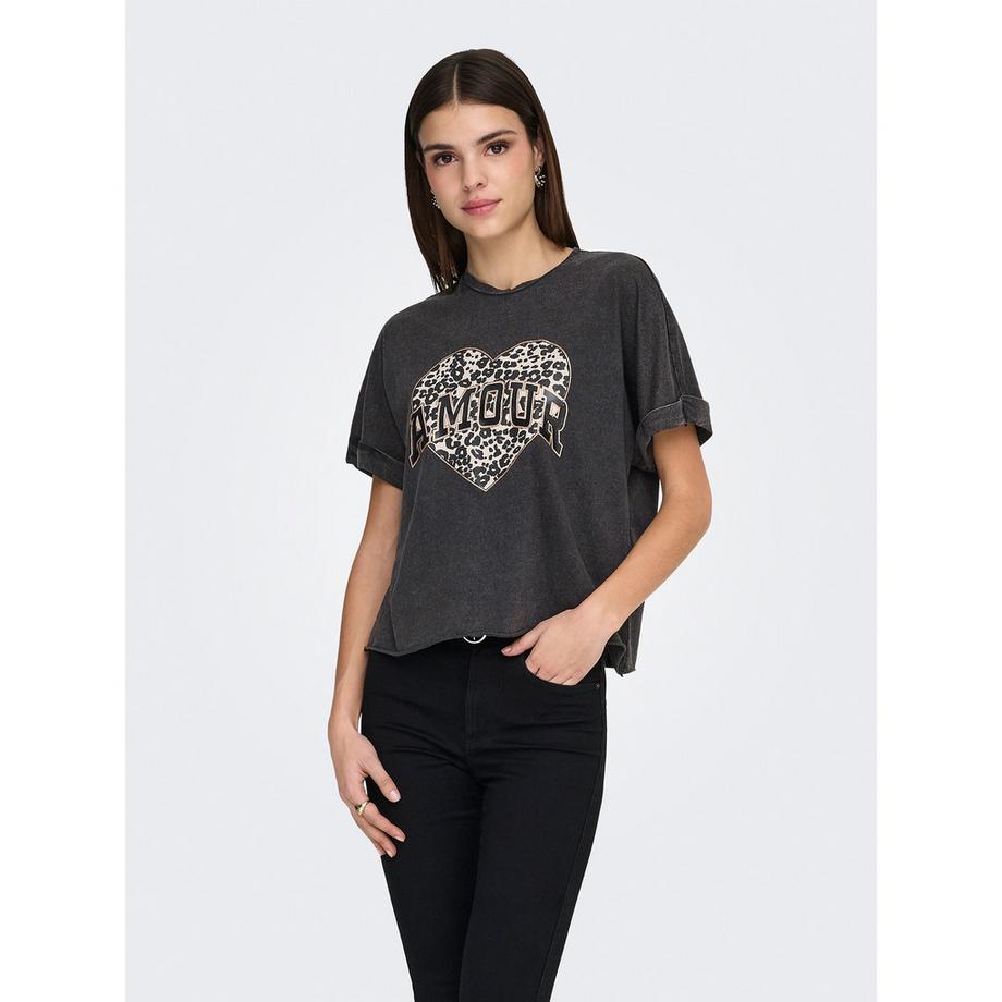 ONLY T-shirt  