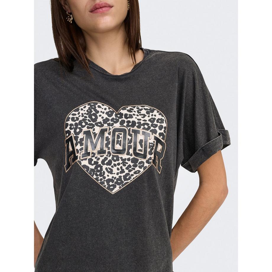 ONLY T-shirt  
