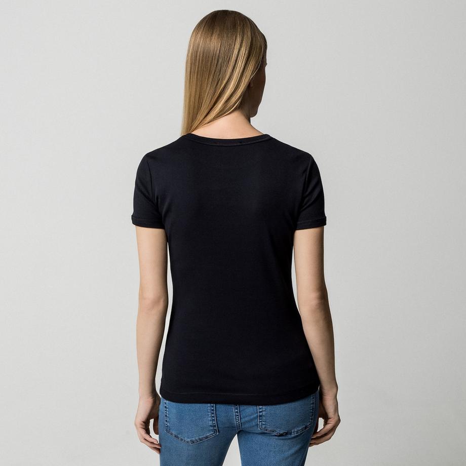 Max & Co MAX&Co. T-shirt a maniche corte  