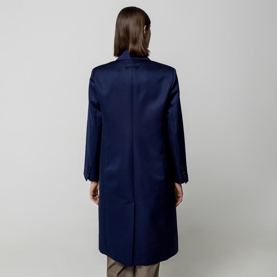 Max & Co Trench-coat croisé  