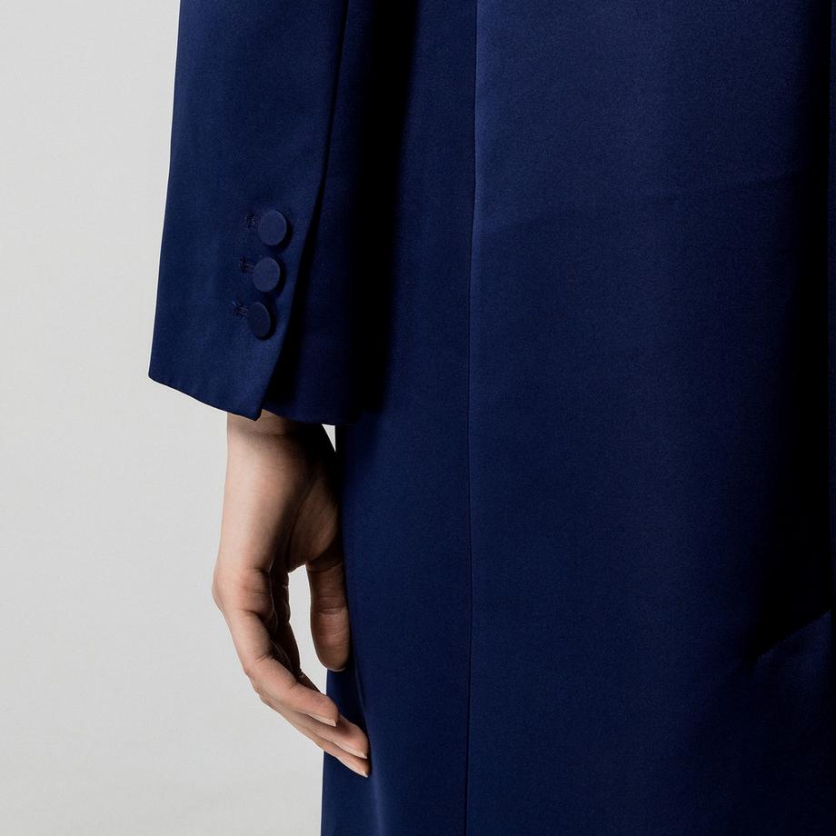 Max & Co Trench-coat croisé  