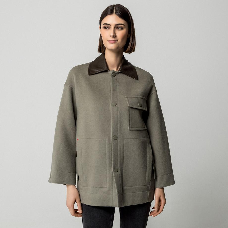 Max & Co Blouson  